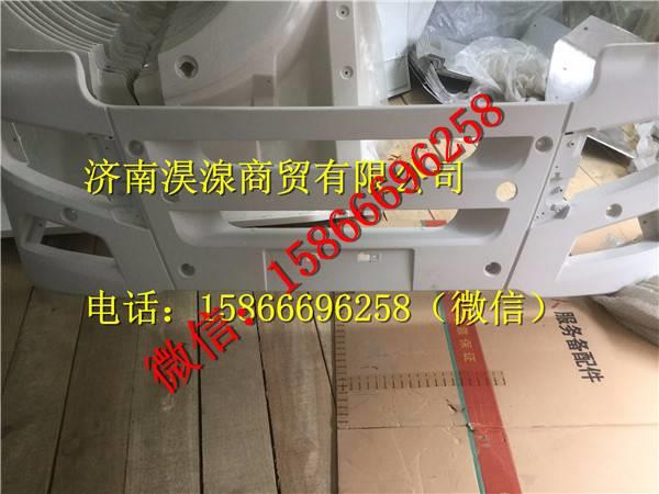 812W41610-0308,,濟南淏湶商貿(mào)有限公司