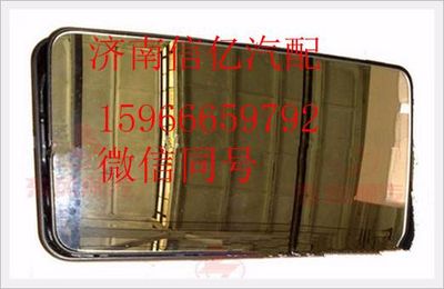 M51-8202010,,濟南信億汽車配件有限公司