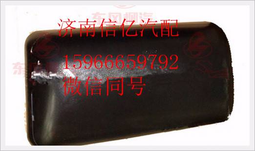 M51-8202011,,濟(jì)南信億汽車(chē)配件有限公司