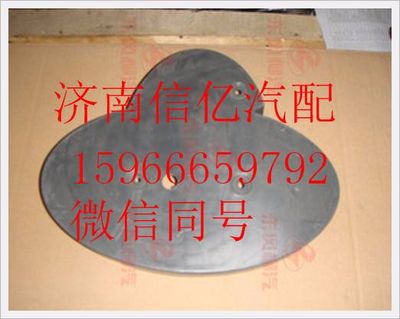 M51-8215110,,濟南信億汽車配件有限公司