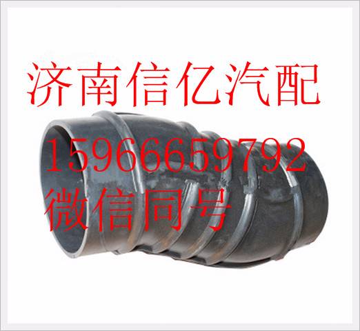 QP3361MJ-1109013,,濟南信億汽車配件有限公司
