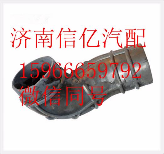 QY163XA-1109018,,濟南信億汽車配件有限公司