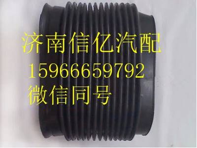 1109260-367,,濟南信億汽車配件有限公司