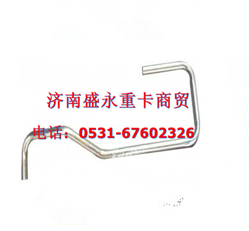 612600070158 ,,濟南盛永重型配件銷售部