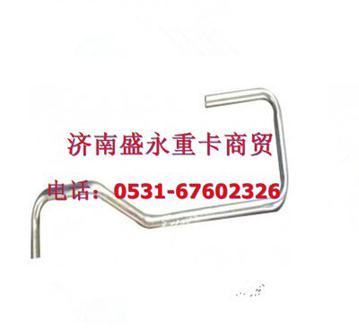 612600070158 ,,濟南盛永重型配件銷售部