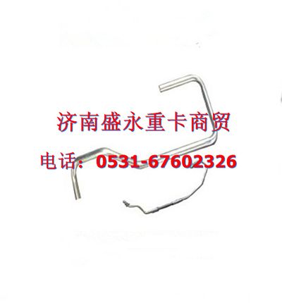 612600070167 ,,濟(jì)南盛永重型配件銷售部