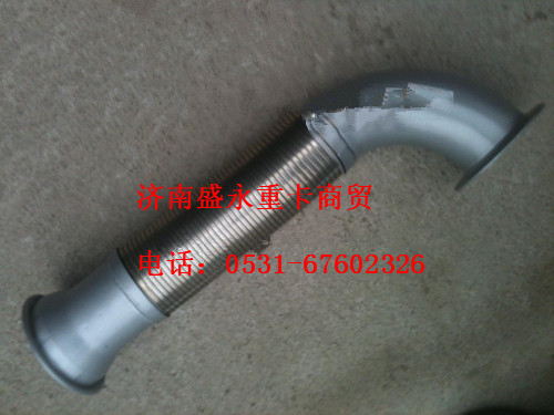 WG9725540499 ,,濟(jì)南盛永重型配件銷售部