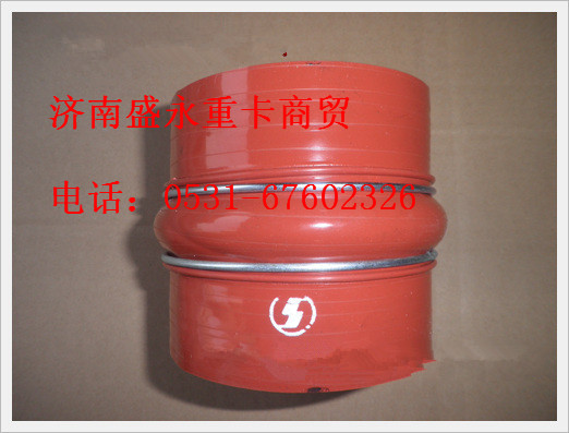 DZ91259535602 ,,濟(jì)南盛永重型配件銷(xiāo)售部