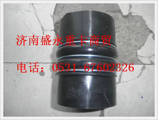 WG9719530208 ,,濟(jì)南盛永重型配件銷售部