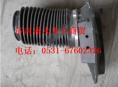 WG9631190003 ,,濟南盛永重型配件銷售部