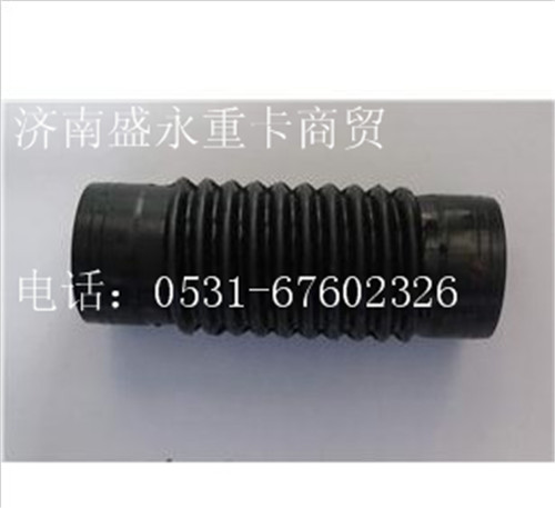 DZ9118530005 ,,濟(jì)南盛永重型配件銷售部