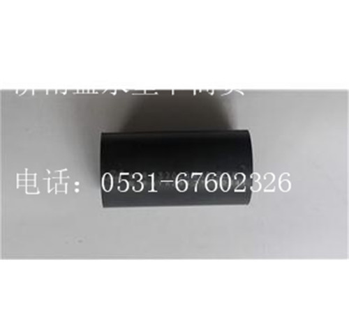 AZ9123530041 ,,濟(jì)南盛永重型配件銷(xiāo)售部