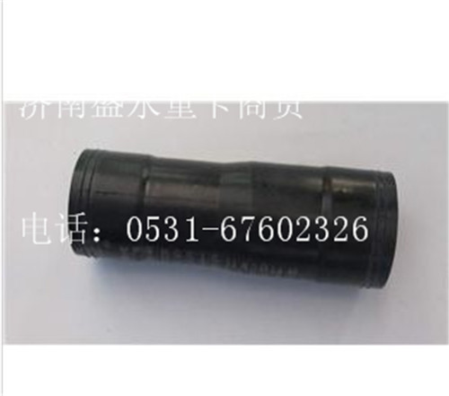 AZ9123530042 ,,濟(jì)南盛永重型配件銷售部