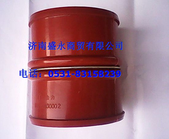 DZ9112530002 ,,濟南盛永重型配件銷售部