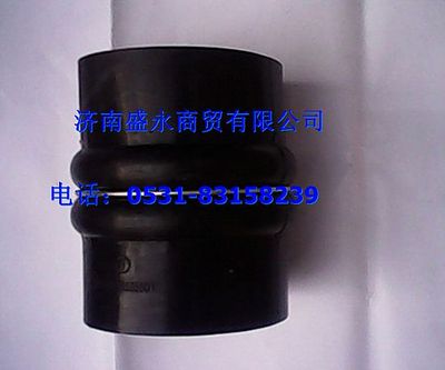 DZ91259535601 ,,濟(jì)南盛永重型配件銷售部