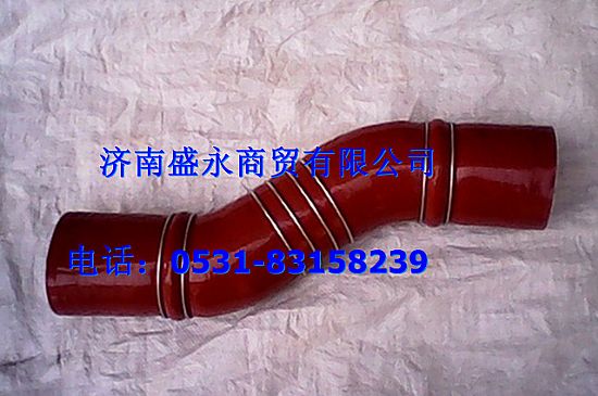 DZ93259533206 ,,濟(jì)南盛永重型配件銷售部