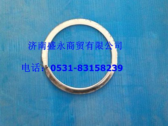 WG9719540019 ,,濟(jì)南盛永重型配件銷售部