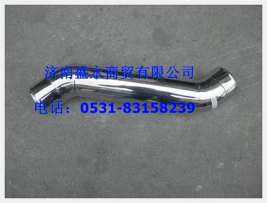 DZ95259534018 ,,濟(jì)南盛永重型配件銷售部