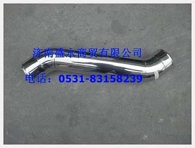 DZ95259534018 ,,濟(jì)南盛永重型配件銷售部