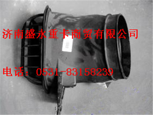 1531311981229 ,,濟(jì)南盛永重型配件銷(xiāo)售部