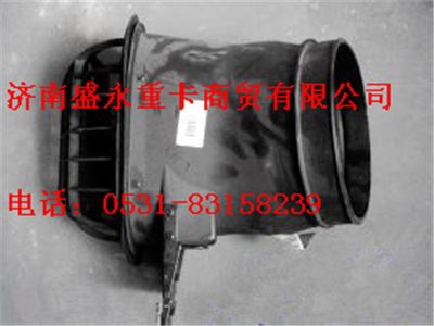 1531311981229 ,,濟(jì)南盛永重型配件銷(xiāo)售部