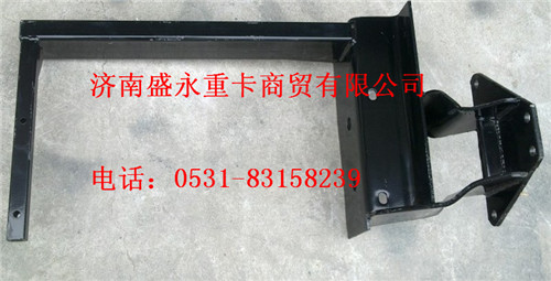 DZ95259190440 ,,濟(jì)南盛永重型配件銷(xiāo)售部