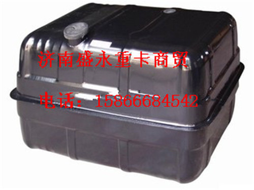 DZ9114550046 ,,濟(jì)南盛永重型配件銷售部
