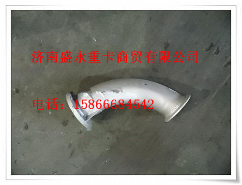 SZ954001544 ,,濟南盛永重型配件銷售部