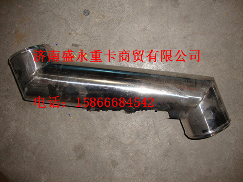 DZ9118532001 ,,濟(jì)南盛永重型配件銷(xiāo)售部