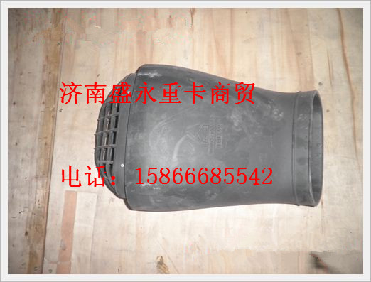 WG9931190002 ,,濟(jì)南盛永重型配件銷售部