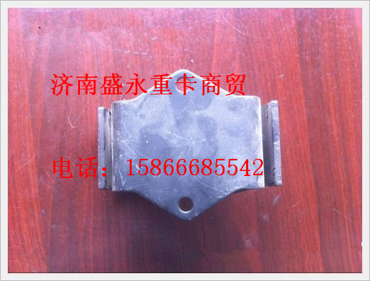 WG9412591010 ,,濟(jì)南盛永重型配件銷(xiāo)售部