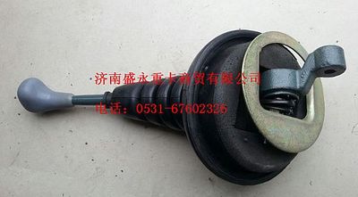 AZ9123240140 ,,濟(jì)南盛永重型配件銷(xiāo)售部