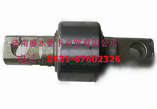 199014520833 ,,濟(jì)南盛永重型配件銷售部