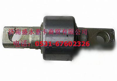 199014520833 ,,濟(jì)南盛永重型配件銷售部