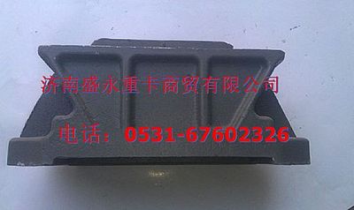 6522400318 ,,濟(jì)南盛永重型配件銷售部