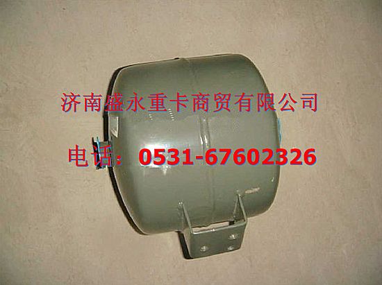 WG9000360713 ,,濟(jì)南盛永重型配件銷售部