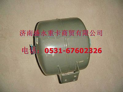 WG9000360713 ,,濟(jì)南盛永重型配件銷售部