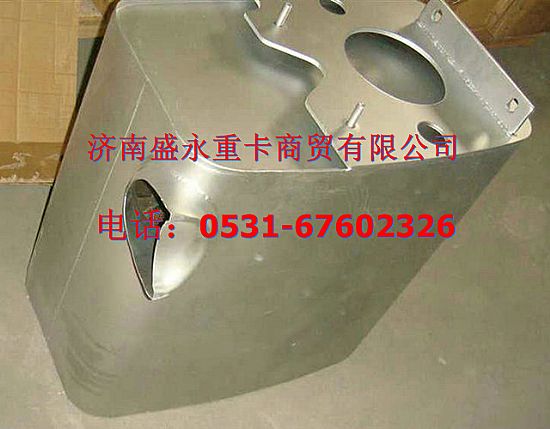 AZ9925540160 ,,濟南盛永重型配件銷售部