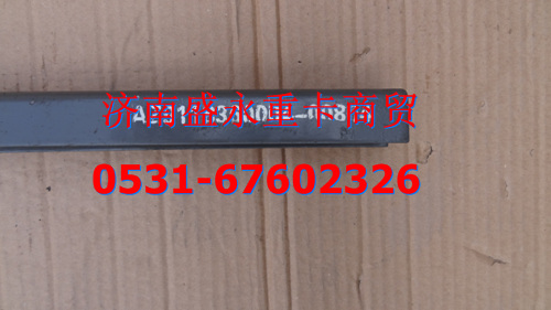 AZ9118360004 ,,濟(jì)南盛永重型配件銷售部