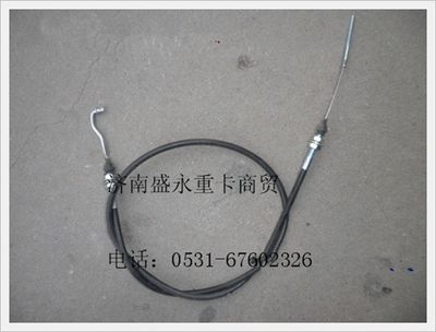 AZ9100576009 ,,濟(jì)南盛永重型配件銷售部