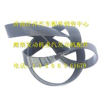 610800060082,,濟南銀馳（原汪洋）汽車配件