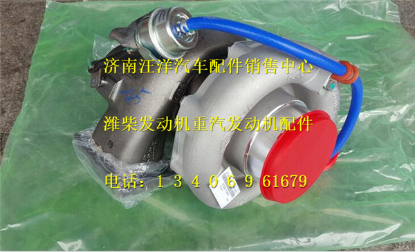 612601110953,,濟(jì)南銀馳（原汪洋）汽車(chē)配件