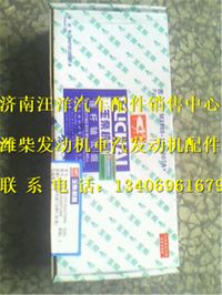 M3000-1004007A,,濟(jì)南銀馳（原汪洋）汽車(chē)配件