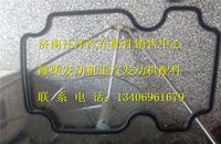 M1000-1003201A,,濟(jì)南銀馳（原汪洋）汽車(chē)配件