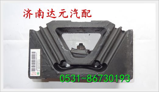 99100590031,,濟(jì)南達(dá)元汽配公司