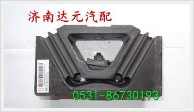 99100590031,,濟(jì)南達(dá)元汽配公司