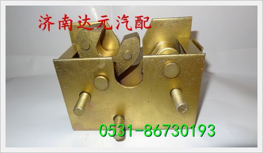 WG1600441008,,濟南達(dá)元汽配公司