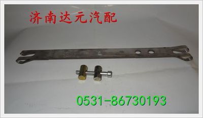 重汽陜汽中冷器緊固帶及螺絲 ,,濟南達元汽配公司