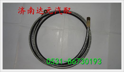 WG9632230026,,濟南達元汽配公司