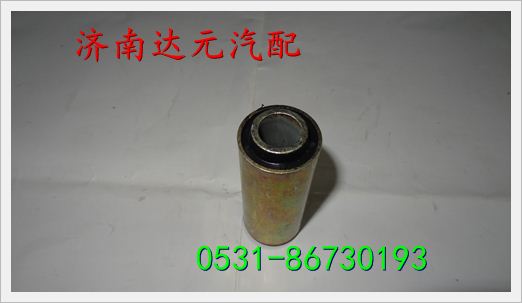 81.96210.0364,,濟(jì)南達(dá)元汽配公司